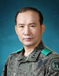 박남수 육사교장 사의 표명, 교내 성폭행 사건 책임