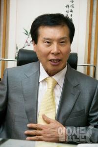 좀도둑질 걸린 '대도' 조세형, 징역 3년 실형 선고