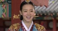 무관의 '서울 진' 곽가현 이변…드라마 출연 경력 마이너스?