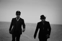 '임대차 분쟁' 리쌍, 재판 일부승소 "세입자 나가라"