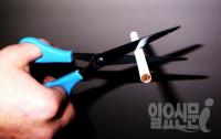 8일부터 PC방 전면 금연…적발 땐 과태료 10만 원