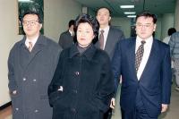 전두환 비자금 총력추적 - 재산 총공개