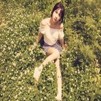 ‘절도’ 노시현과 위노라 라이더의 공통점은 무엇? 우울증과 다량의 진통제