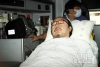 Hot Story 2 - CJ의 미래인가 SK·한화는 지금…