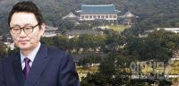 윤창중, 여성 네티즌 고소한 사연은..."인터넷 상에서 모욕(?)했다"