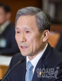 김관진 장관 군 가산점 재도입 찬성, "20일까지 대안 마련"
