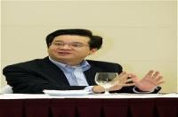 검찰, CJ비자금 수사 확대... 이재현 회장 소환 저울질