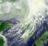 장마 본격 시작...18일 전국에 비