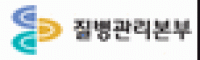 급증하는 영유아 수족구병 예방법 "손 자주 씻고 장난감 세척 등 철저한 위생관리" 중요