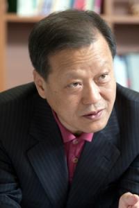 민주당, 최열 전 환경재단 대표 석방 요청 '4대강 반대 괘씸죄'