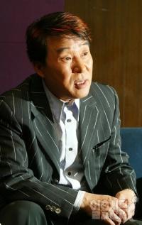송대관 검찰송치, "사기 아냐…변제의사 있다" 억울함 호소