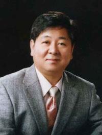 특별기고 - ‘사모님 사건’ 살인범 아내 스토리