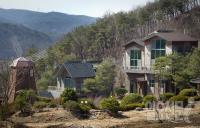 경찰, '성접대 의혹' 김학의 전 차관 체포영장 신청