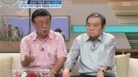 코미디계 큰 별 남철 별세...콤비 남성남 "가슴이 너무 아프다" 비통