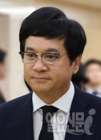 이재현 CJ그룹 회장 검찰 소환 "국민 여러분께 죄송"