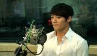 최진혁 본명은 '김태호'…무도 PD에 묻혀 "개명후 일 잘풀려"