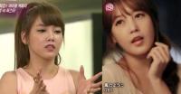 티아라 소연 성형논란, 그동안 안보였던 이유가? "어딘지 달라졌네~"