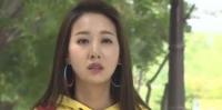 '국민 불륜녀' 민지영, '임시하차 이유가 타 드라마 때문이라니...'
