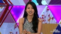 '화신' 이효리 김희선 머리채 난투극 진상 "그 루머는 직접..."