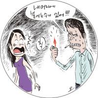 분노·상실감 그리고 ‘폭주’ ‘이별자해’ 충격 실태