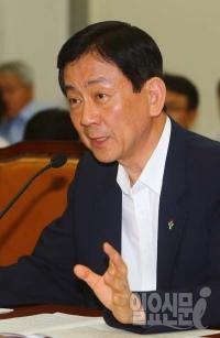 2016년까지 4대 중증질환 필수치료 건강보험 적용