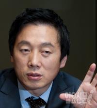 BBK 수사팀, 정봉주 상대 손배소 패소 확정