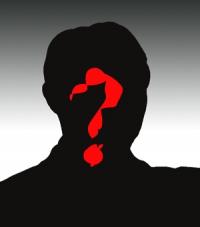 '본드 흡입 신고' 부친에 앙심 폭행…30대 패륜아 구속