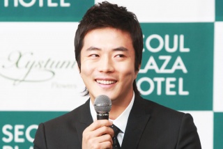 연예가 사랑의 오작교는 누구