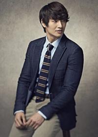 손호영 근황 "등산 다니며 심리정 안정 찾는 중, 복귀는 아직"