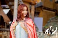 김희선 승소, 법원 "'신의' 미지급 출연료 1억 3600만 원 지급하라"