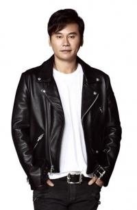 YG 양현석 2190억 원이 개인 재산? 잘 나가는 엔터테인업계 '마다스 손'