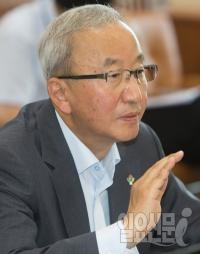 영유아보육법, 또 처리 무산…공은 다시 9월로