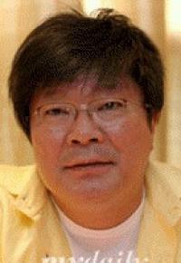 '신의' '모래시계' 연출한 김종학PD 경찰조사...배임 횡령 사기 혐의 충격