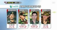 연예병사 징계현황, 5년간 징계건수 겨우 4건 "영외이탈․지시불이행 할만하네"