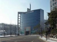 판교교회 경매가 종교시설 경매 물건 중 역대 최고가 '343억여원'