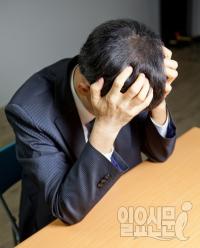 직장인 절반은 '빚의 굴레'…학자금·주택비용에 '휘청'