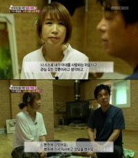 배일호 의처증 루머로 한순간에 팬 잃고 행사 20개 취소 '씁쓸'