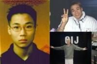 윤후 10년후 예언? 윤민수 젊은 시절 데칼코마니로 찍어낸 듯 '감탄'