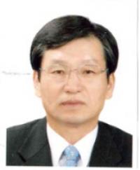 인천시, 강화고려역사재단 대표에 박종기 국민대 교수 임명