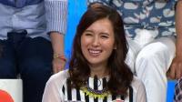 '미수다' 에바 임신, 현재 6개월차 고백 "3년만에 얻은 아기천사"