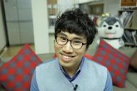 정태호 '예비아빠' 깜짝 고백, "콩알만한 아기 심장 봤다" 감격