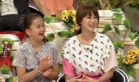 안정환 딸 폭로 "엄마는 거울 오래 보고 화장도 떡칠" 이혜원 '당황'