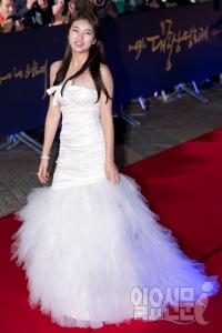 '수지 성희롱' 겁없는 일베 회원 잡고 보니 16세 청소년