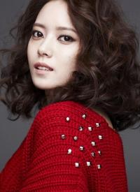 '오자룡' 유호린 결혼, 10월 동갑내기 대기업 회사원과 행복한 '웨딩마치'