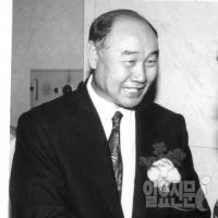'리틀전두환' 전경환, 결국 노후연금으로 세금 추징 당해