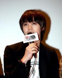 미르 하차 후회, "다시 하고싶은데 난 이미 박형식 팬" 씁쓸