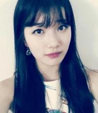 수지 평판, 광고계 엔돌핀 "너 하고픈대로 다 해" 스태프들 마음 '스르르'