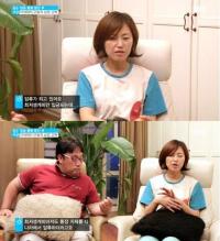 이혁재 아내 월급압류, "아이들 없었다면 죽을 생각도 했을 것"