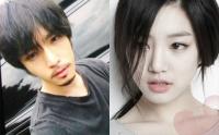 구원 이유비, 결별설에 소속사-팬들 '당황'…"1년이나 교제 후 결별?"