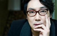 조진웅 결혼계획 "7년 교제 연인과 올해 안에 할 것"